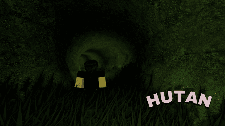 Game gallery image 5