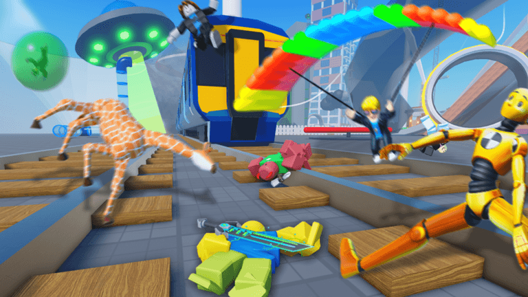 Game gallery image 4