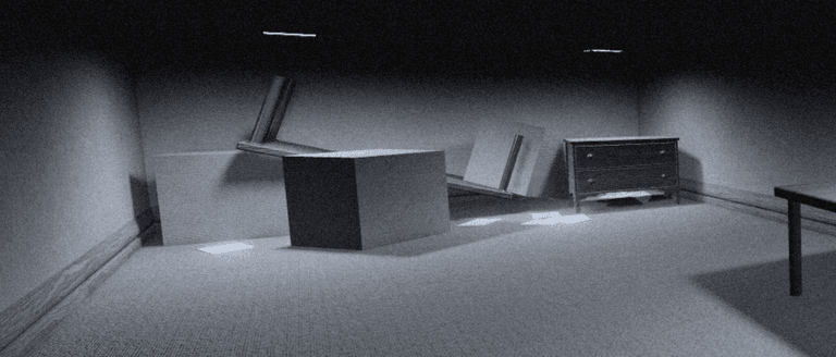 Game gallery image 3