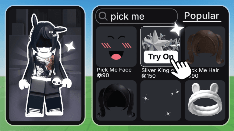 Game gallery image 5
