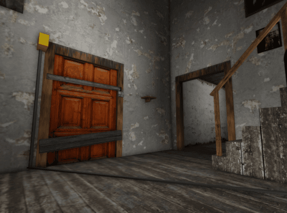 Game gallery image 3