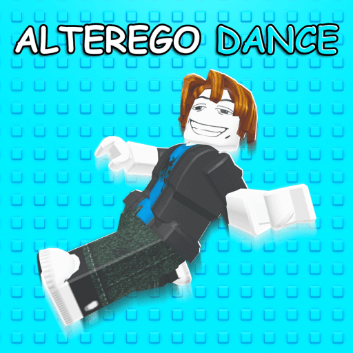[UPD] Dance Troll Tower thumbnail