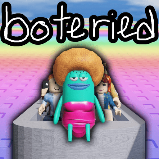bote ried thumbnail
