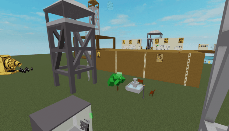 Game gallery image 5