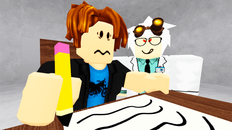 Game gallery image 2