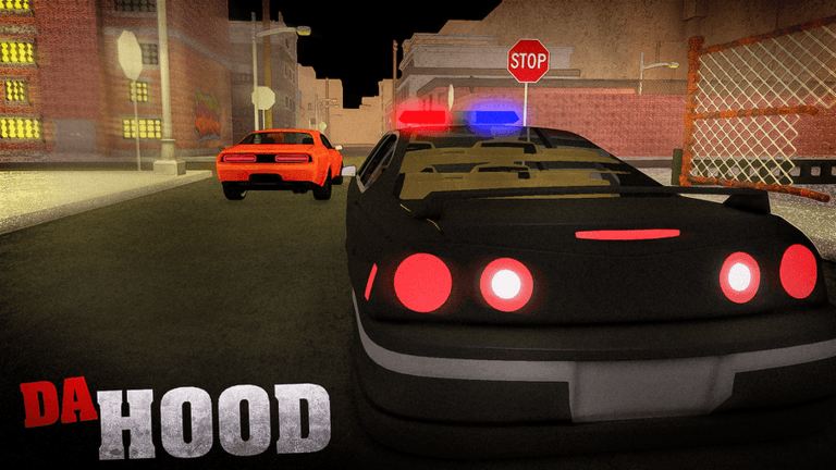 Game gallery image 3