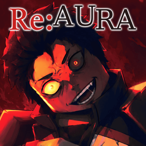 Re:Aura thumbnail