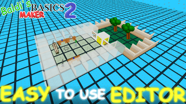 Game gallery image 3
