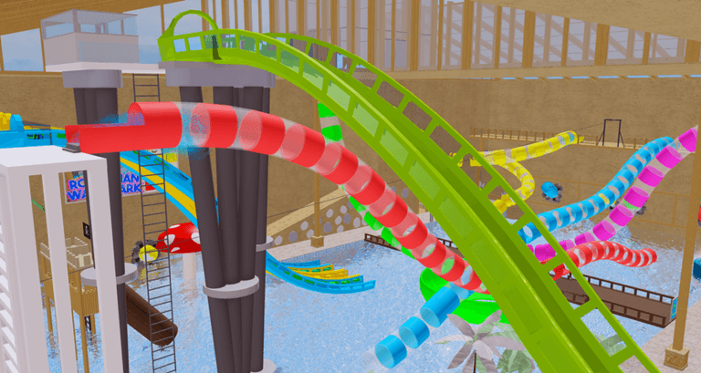Game gallery image 5