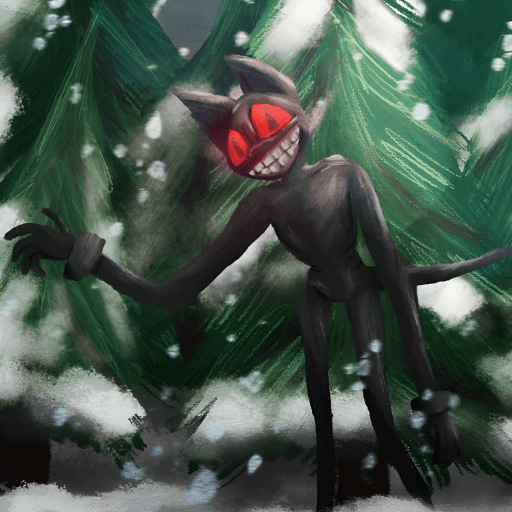 [MOVED] thumbnail