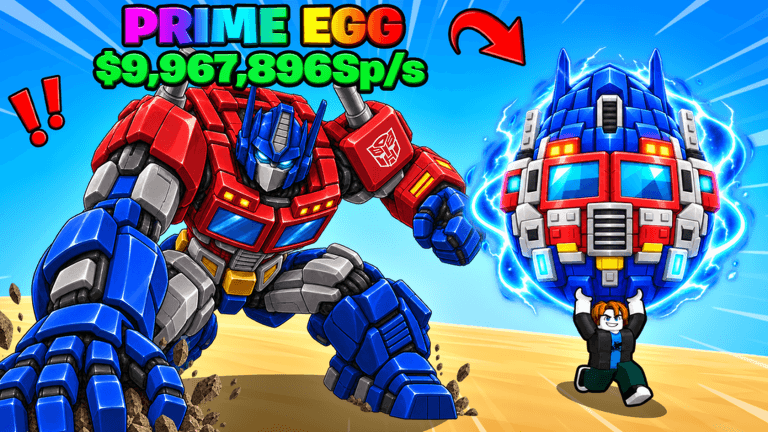 Game gallery image 3