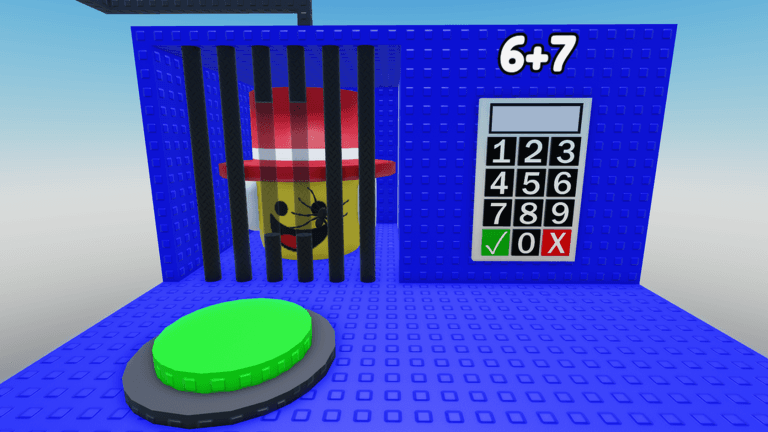 Game gallery image 2
