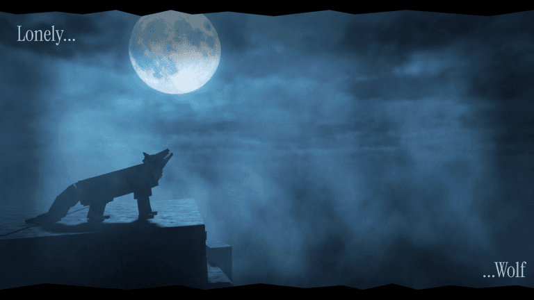 Game gallery image 5