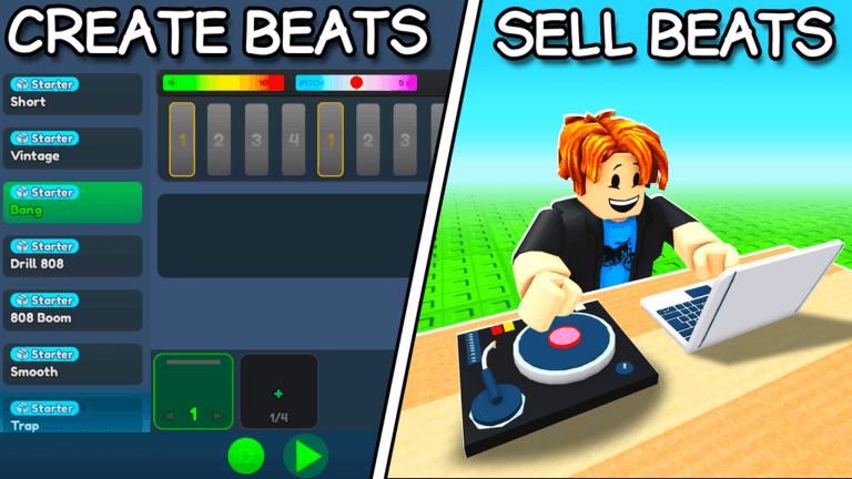 Game gallery image 4