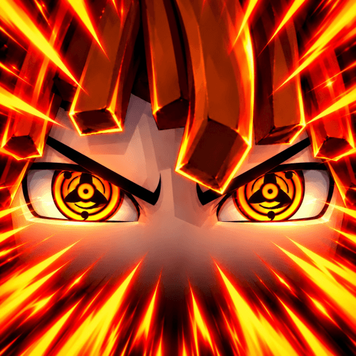 [🌍UPD] +1 Anime Eyes thumbnail