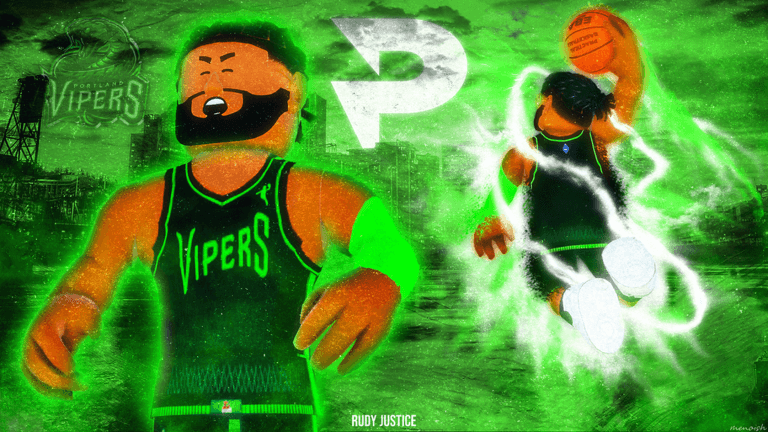 [BE BACK SOON] Practical Basketball