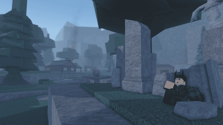 Game gallery image 3