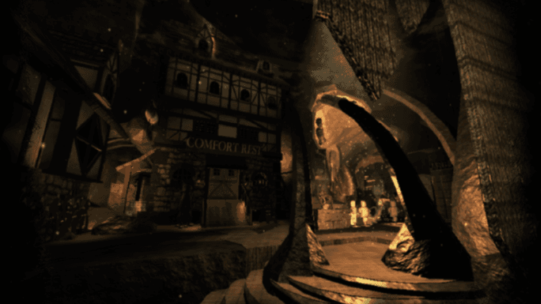 Game gallery image 4