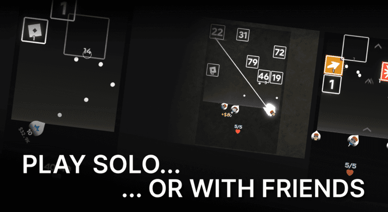 Game gallery image 3