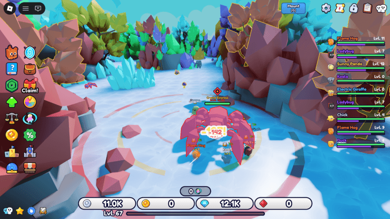 Game gallery image 5