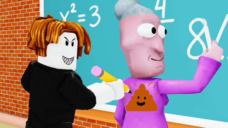 Game gallery image 3