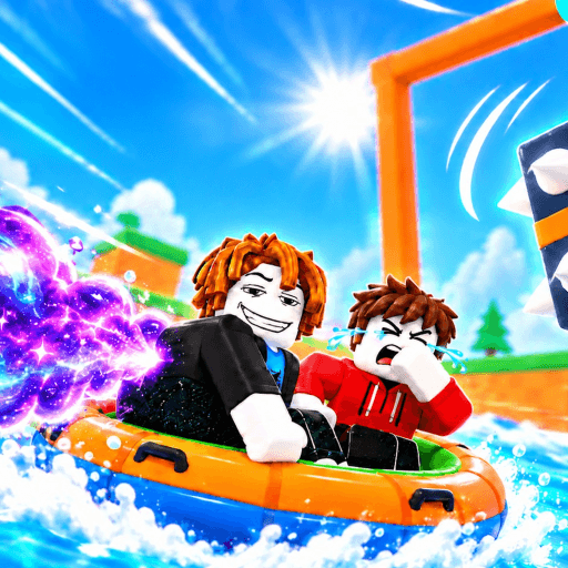 Fart Together thumbnail