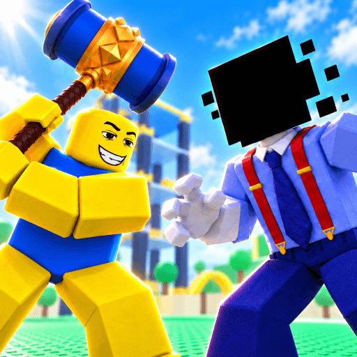 Nextbot Item Testing thumbnail