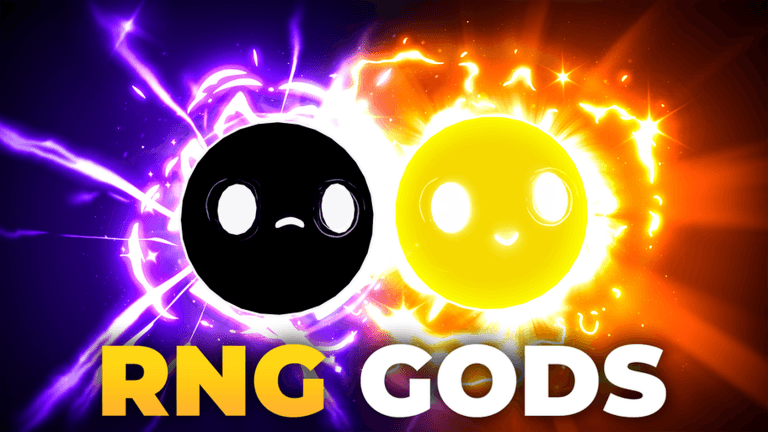 Game gallery image 3