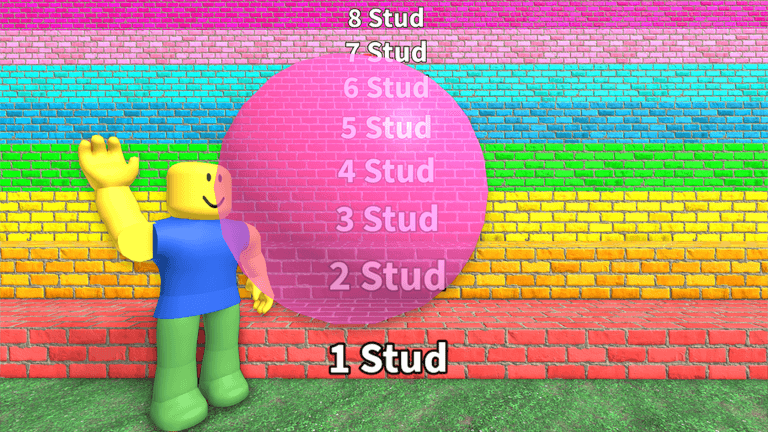 Game gallery image 3