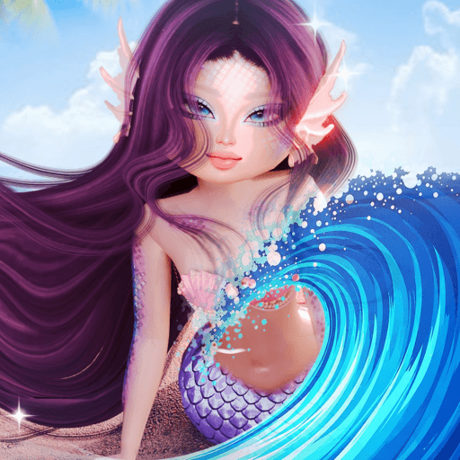 [SUMMER!] IT GIRL 🏝️ thumbnail