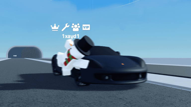 Game gallery image 2