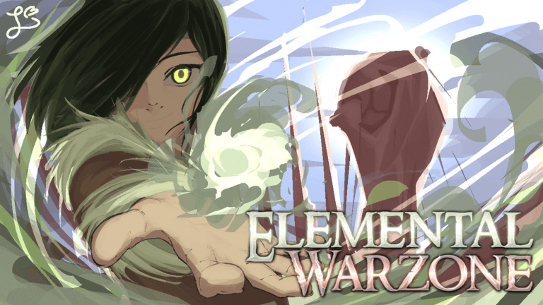 Game gallery image 5