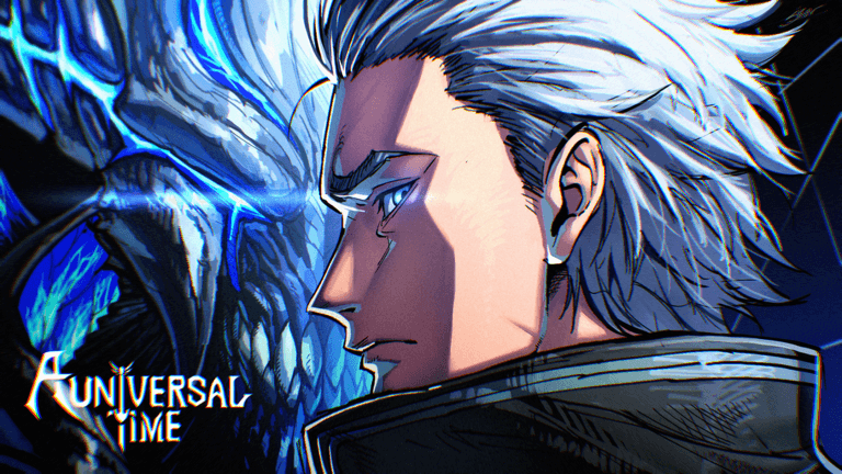 Game gallery image 2