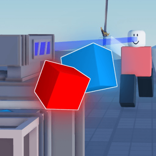 Merge Project thumbnail