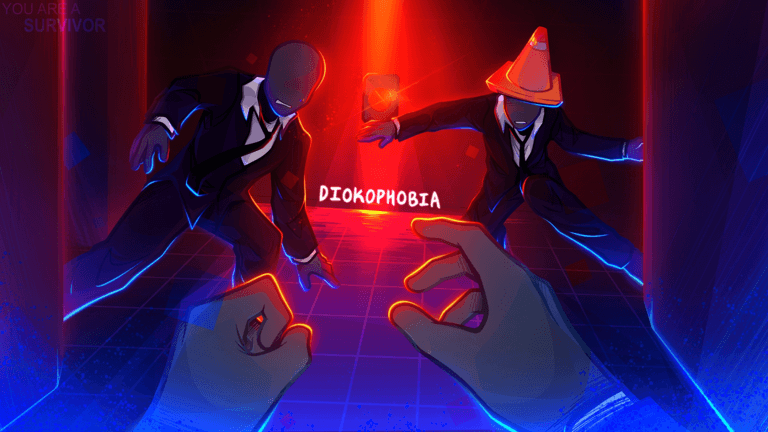 Game gallery image 2