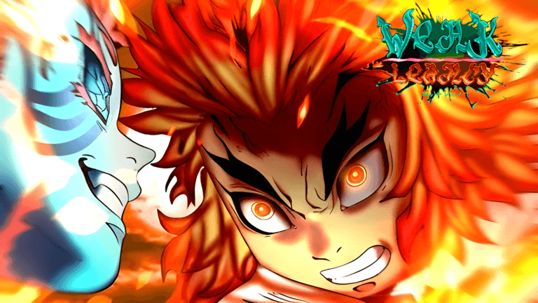 Game gallery image 5