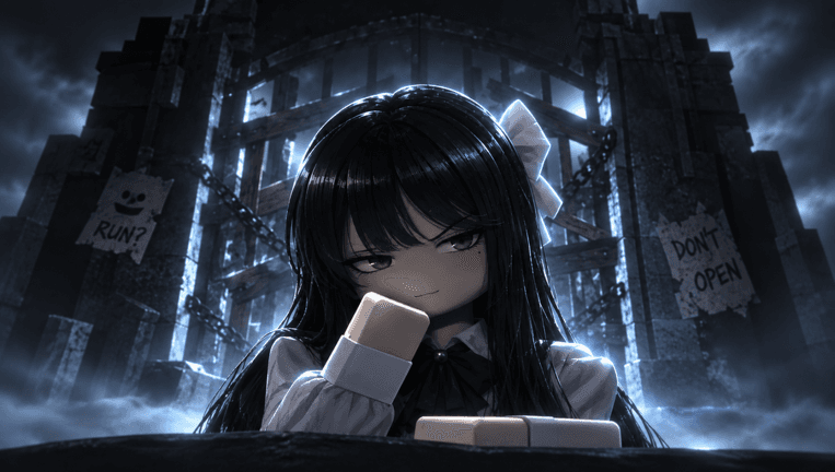 Game gallery image 2