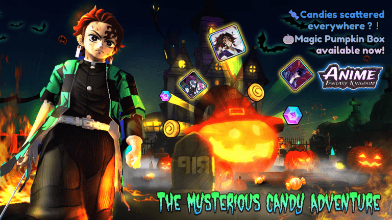 Game gallery image 2