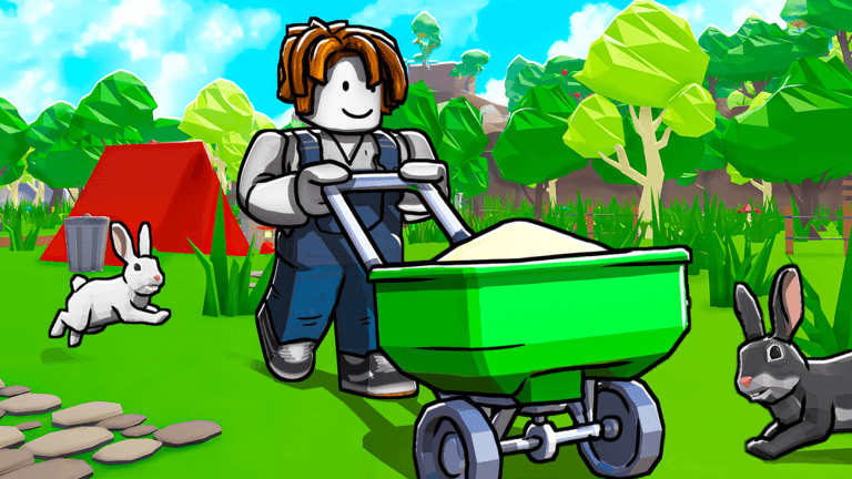 Game gallery image 3