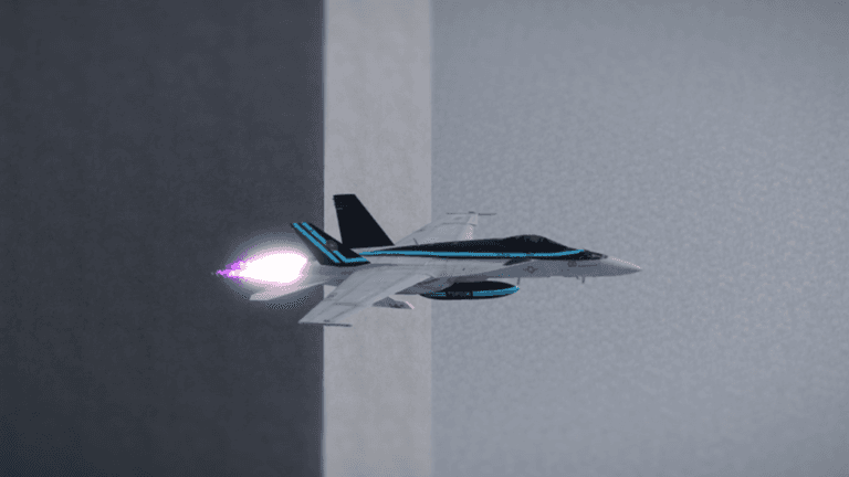 Game gallery image 2