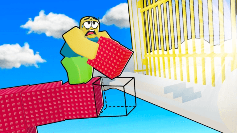 Game gallery image 2