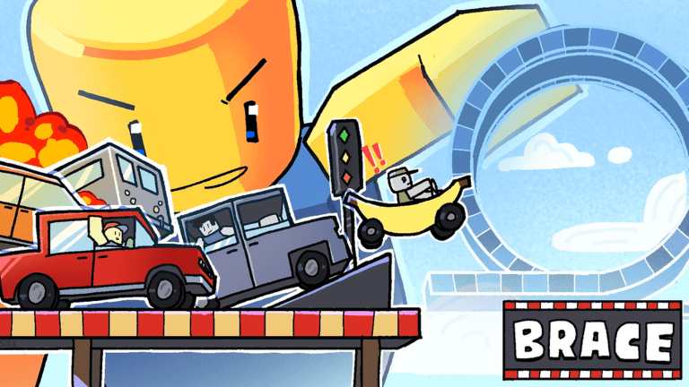 Game gallery image 3