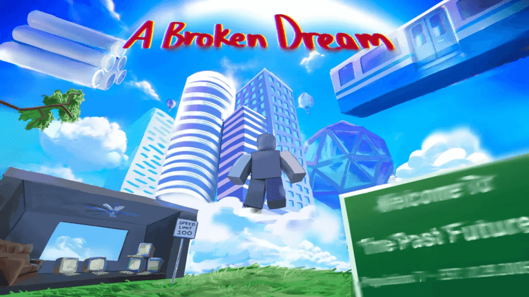 Game gallery image 5