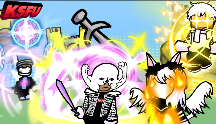 Game gallery image 5