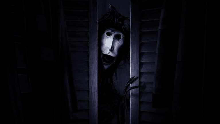 Game gallery image 3
