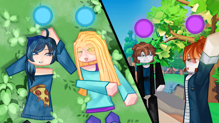Game gallery image 3