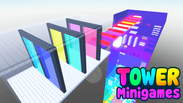 Game gallery image 2