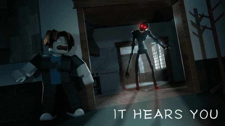 Game gallery image 4