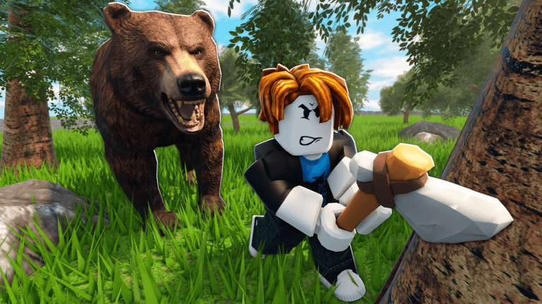 Game gallery image 4