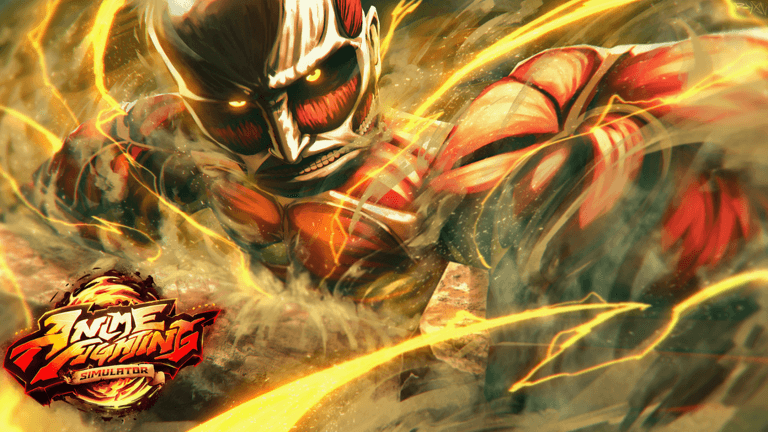 Game gallery image 4